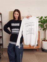 韓國東大門直送 JADE MARKET 女裝上衣